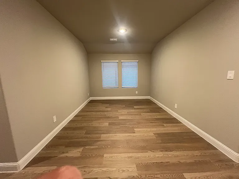 5908 Brittner Dr — Photo 19