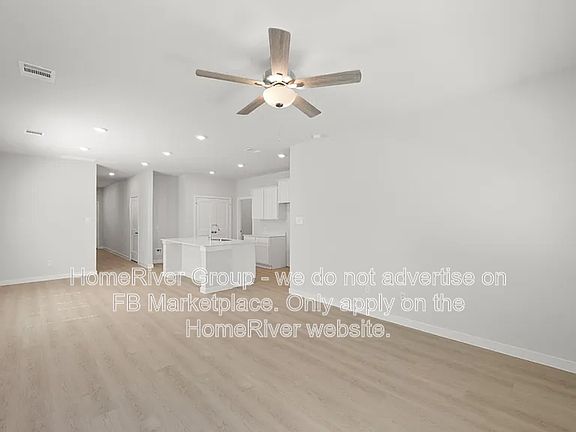 4th image of 20047 Briarcliff Park Ln