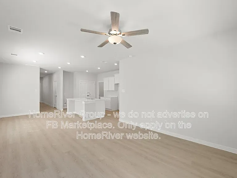 20047 Briarcliff Park Ln — Photo 4