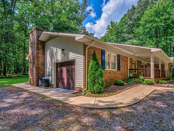 5th image of 13008 Grant Ct