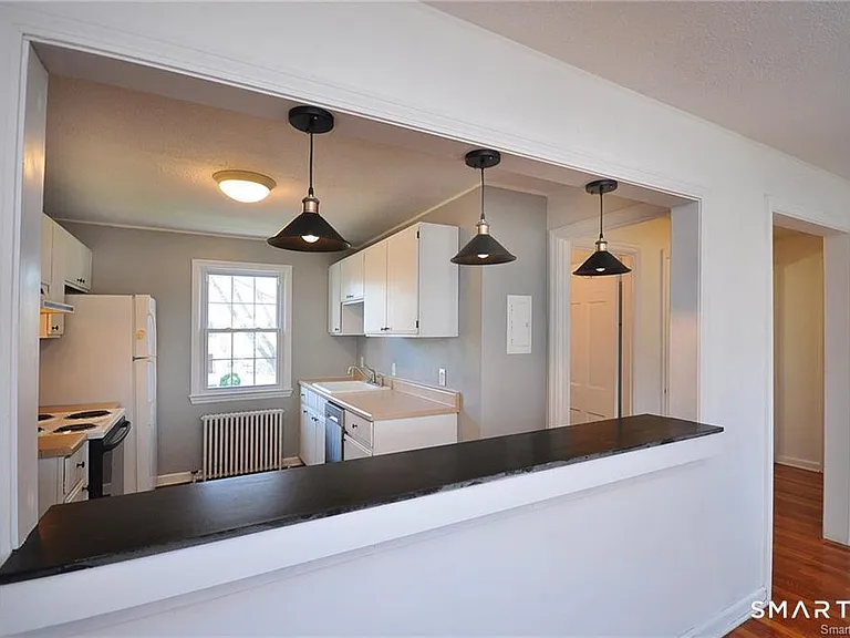 53 Robin Rd #B1 — Photo 5