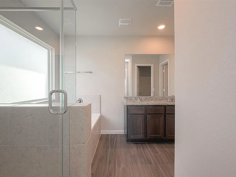 5318 Briana Dee Dr — Photo 31