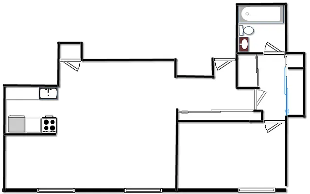 Sold by Keller Williams Realty of Greater Nassau | media 28