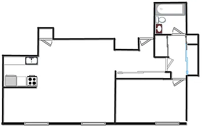 Sold by Keller Williams Realty of Greater Nassau