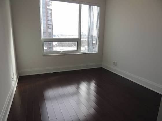 2nd image of 8228 Birchmount Rd #Rg29