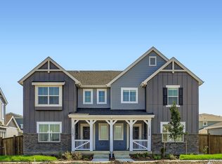 15262 Detroit St, Thornton, CO 80602
