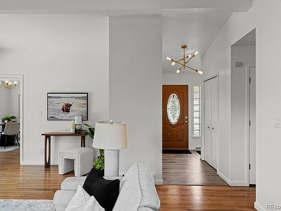 3rd image of 3395 Wright Street