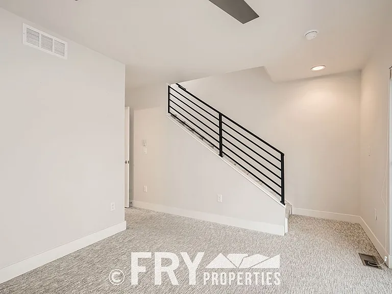 1274 Quitman St #8 — Photo 14