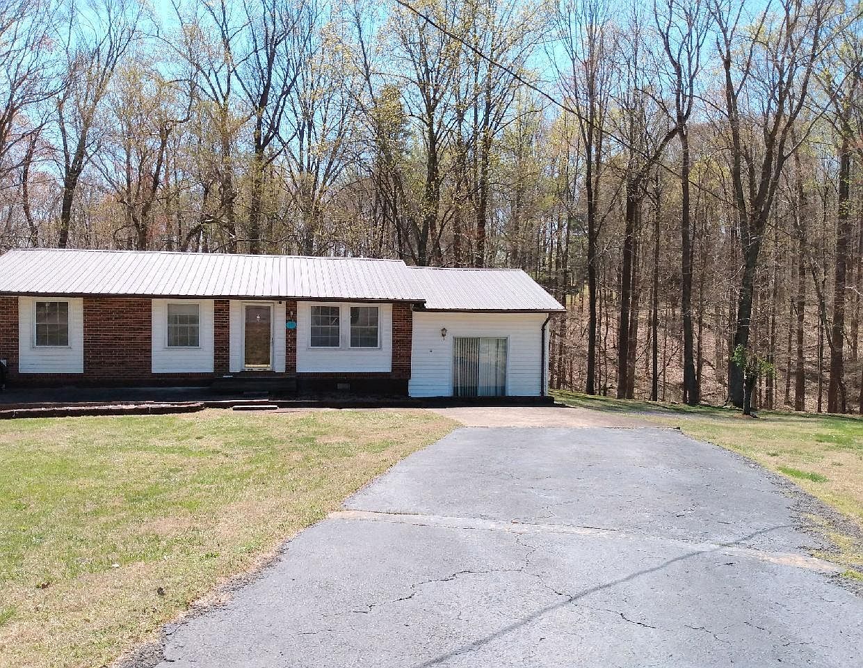 134 Commodore Ct, Ridgeway, VA 24148 MLS 897046 Zillow