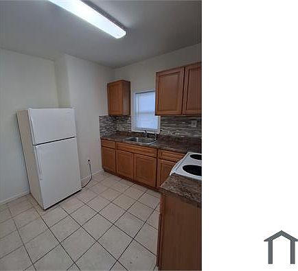 1st image of 18 E Bringhurst St Floor 2