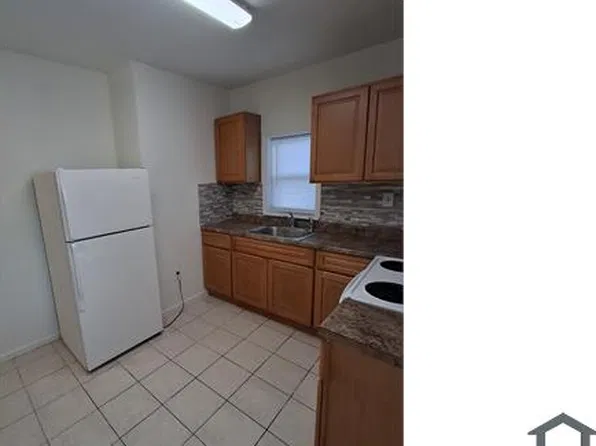 18 E Bringhurst St Floor 2, Philadelphia, PA 19144