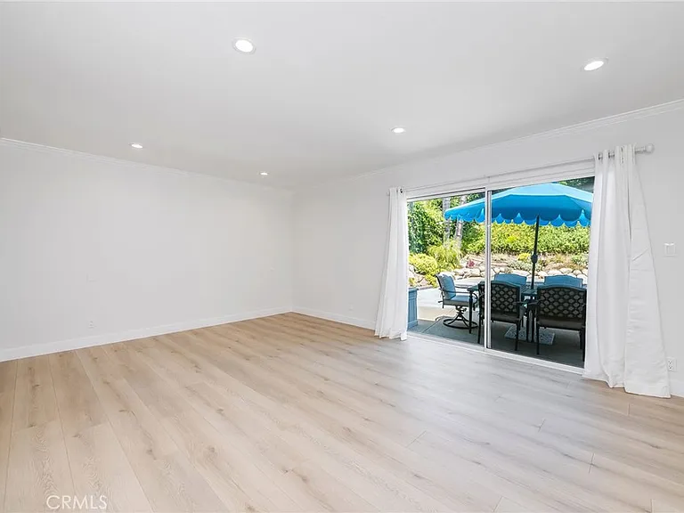 7144 Deveron Ridge Rd — Photo 19