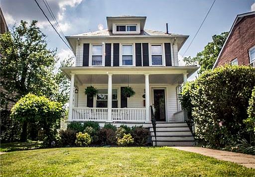 1st image of 316 S 1st Ave
