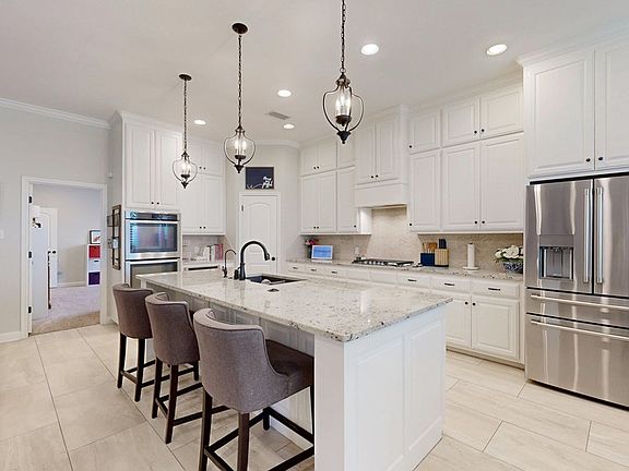 5th image of 6109 Barton Springs Ct