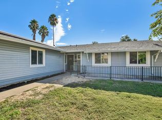 3800 Wrigley Cir, North Highlands, CA 95660