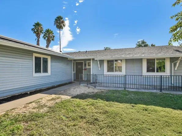 3800 Wrigley Cir, North Highlands, CA 95660