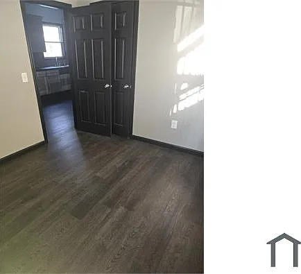 66 Norwood St #1 — Photo 9