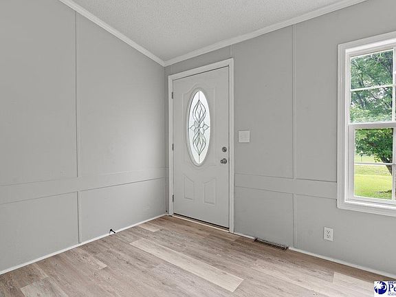 2nd image of 3244 James Turner Rd