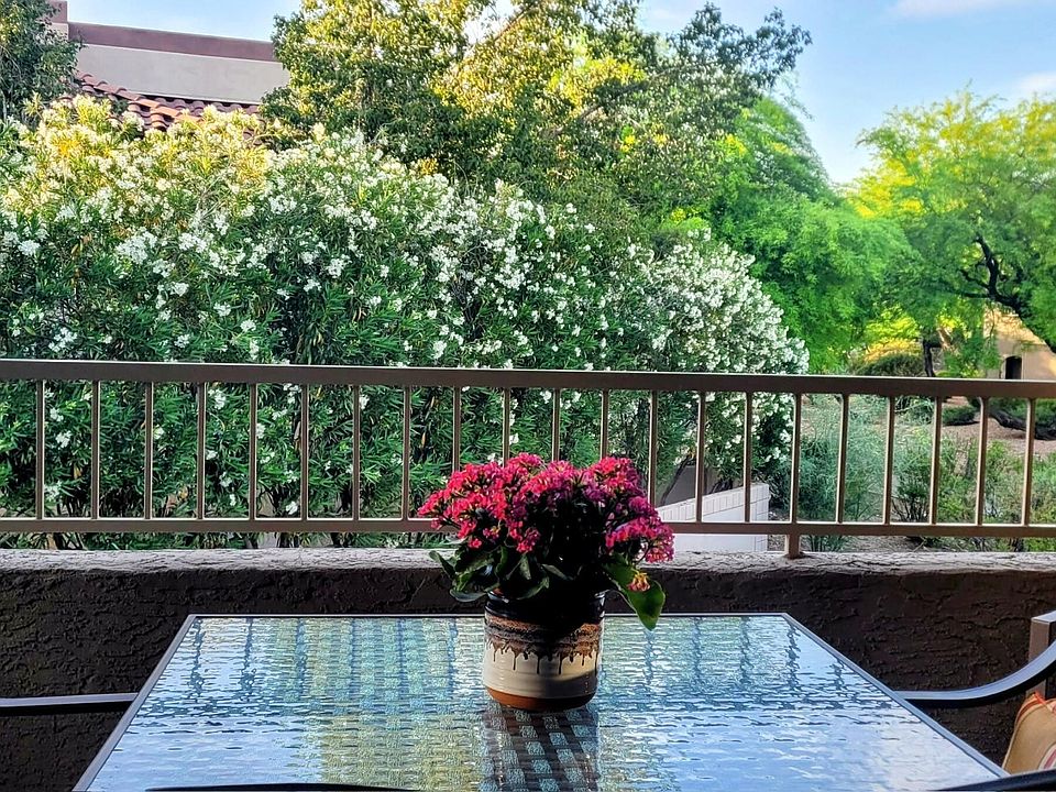 15151 N Frank Lloyd Wright Blvd UNIT 2086, Scottsdale, AZ 85260 Zillow