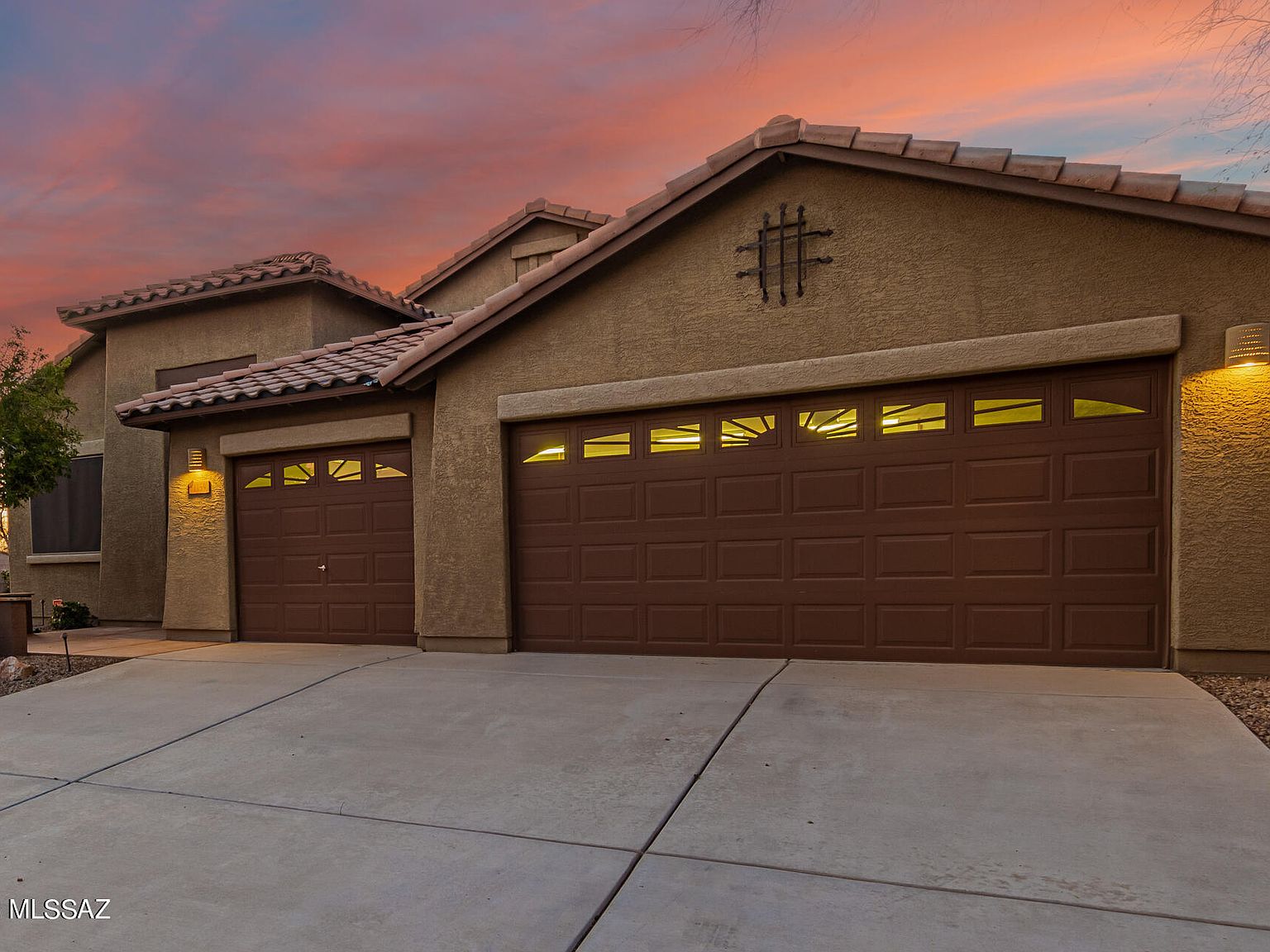11530 W Kalamansi Dr, Marana, AZ 85653 Zillow