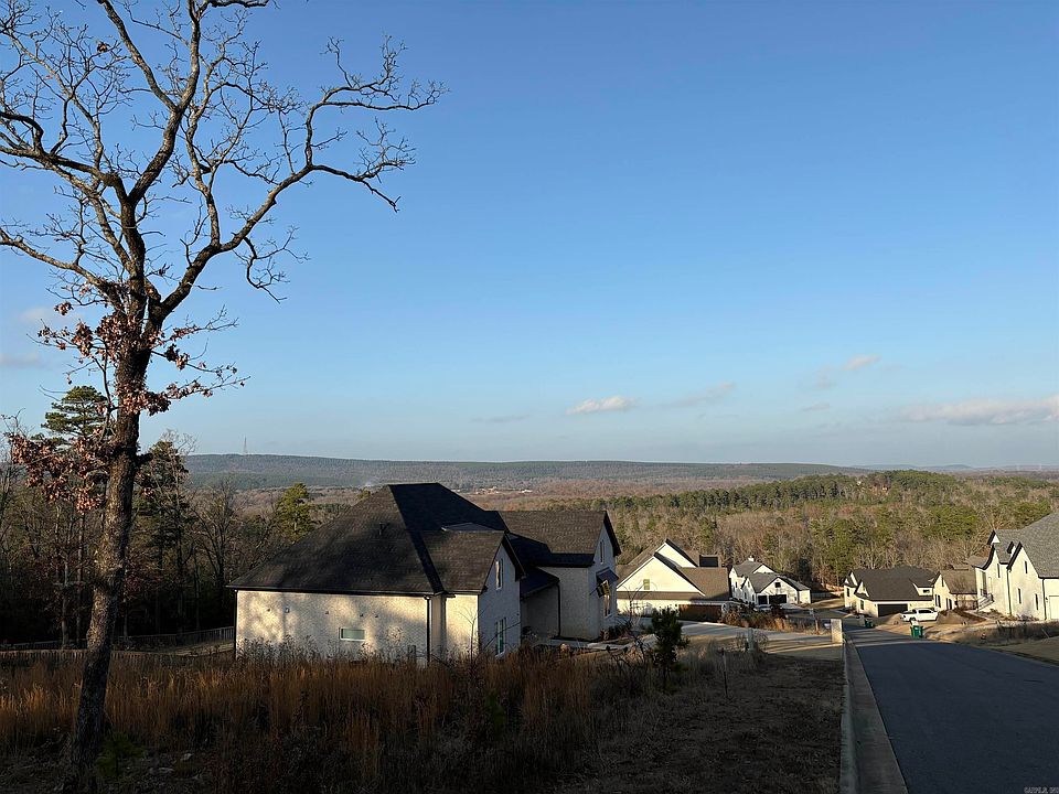 1st image of LOT 321 Waterview Meadows Ln