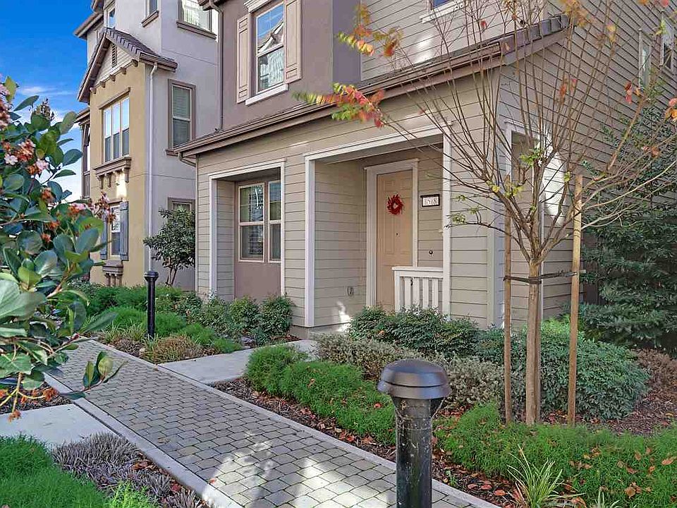 1st image of 1518 Hidden Creek Ln