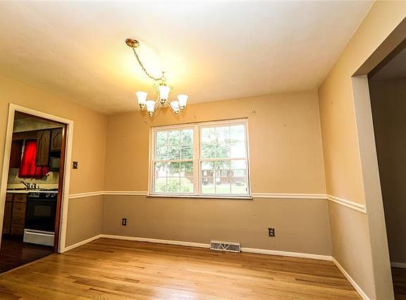5th image of 3204 Harvard Pl