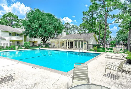 14515 Wunderlich Dr Photo 1