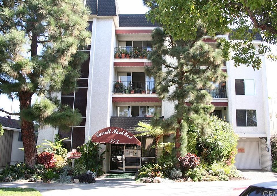1st image of 372 Carroll Park E APT 308