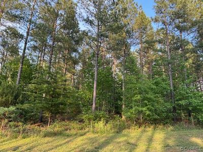 3756 Mill Mount Pl #3, Powhatan, VA, 23139