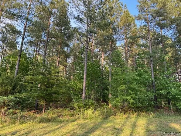 3756 Mill Mount Pl #3, Powhatan, VA 23139