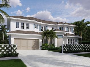 235 Forest Hill Boulevard, West Palm Beach, FL 33405