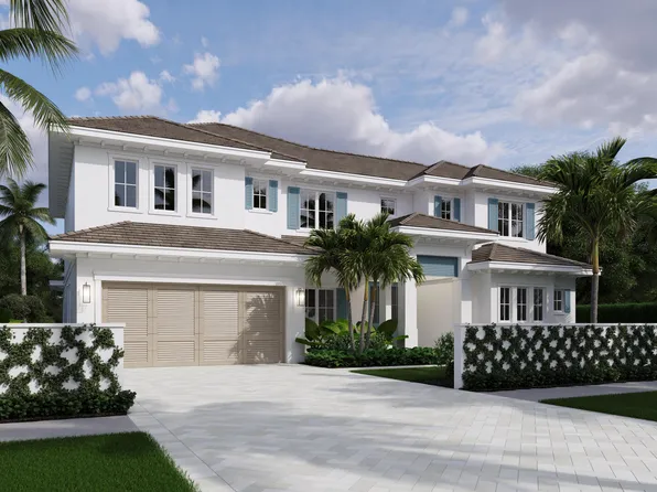 235 Forest Hill Boulevard, West Palm Beach, FL 33405