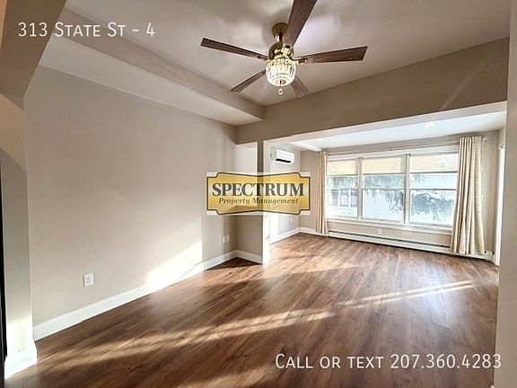 4th image of 313 State St #4