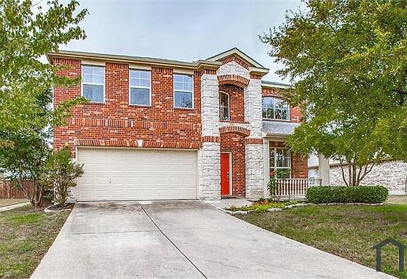 1st image of 3102 Bryce Dr