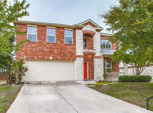 3102 Bryce Dr, Wylie, TX 75098