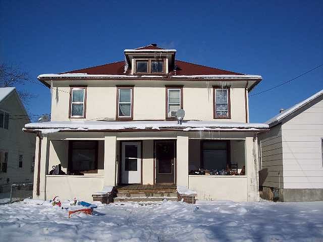 1st image of 24-26 W Dexter St