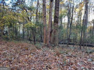 5008/4998 Hidden Branch Dr, Buford, GA 30518