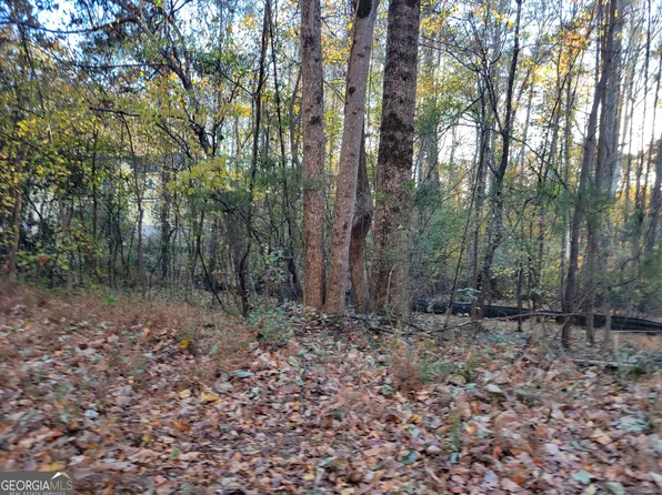 5008/4998 Hidden Branch Dr, Buford, GA 30518