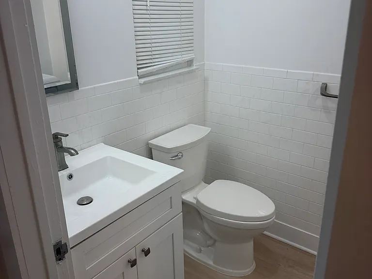 Aspen Dr W — Photo 4
