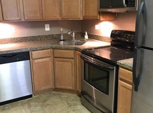 1311 Delaware Ave SW APT S543, Washington, DC 20024
