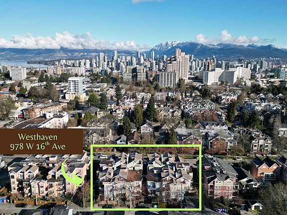 3rd image of 978 W 16th Ave