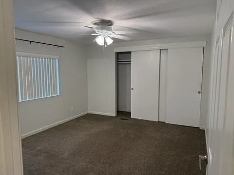 4818 S Baronsgate Way — Photo 16
