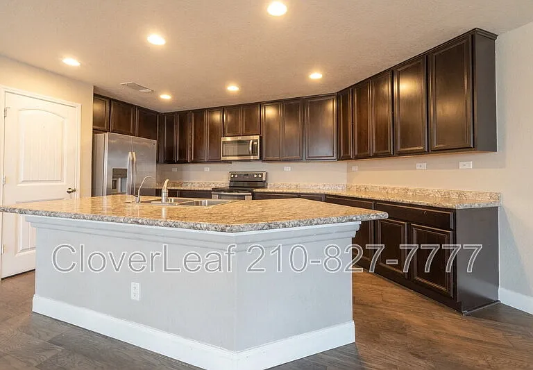 2008 Brandywine Dr — Photo 11