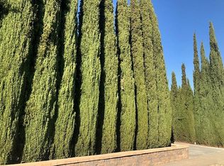 20379 Bollinger Rd, Cupertino, CA 95014