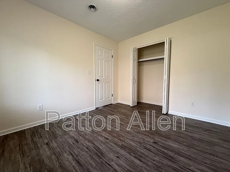 28 Dawnwood Cir — Photo 24