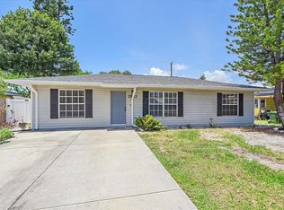 2953 Oak St, Sarasota, FL 34237