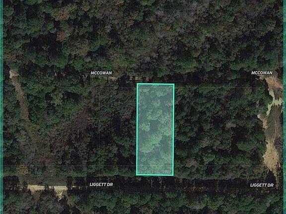 2nd image of 00 County Road 2800 Lot 2