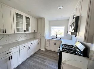 1260 Locust St, San Jose, CA 95110