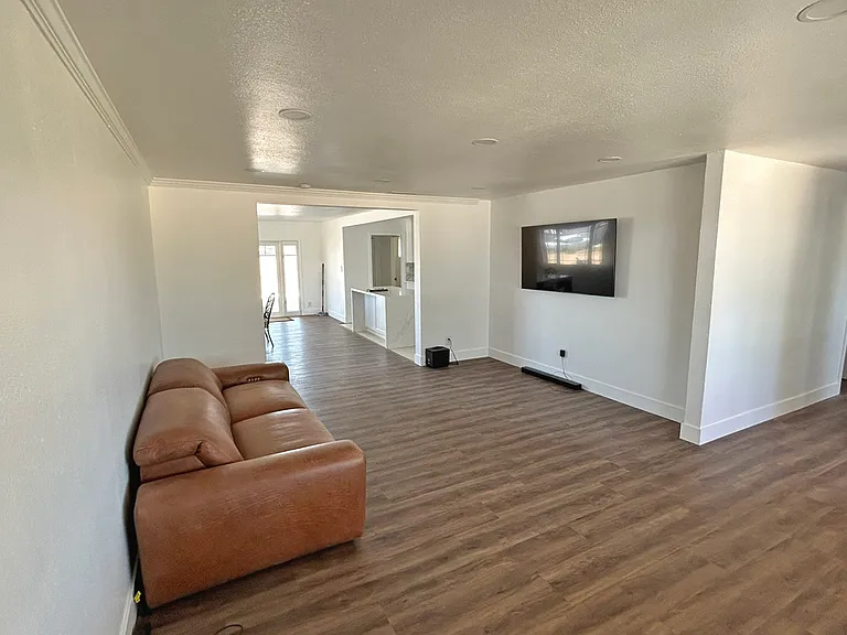 15150 Dakota Rd — Photo 3